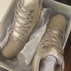 STYLE & COMPANY BOOTS (Brand New)